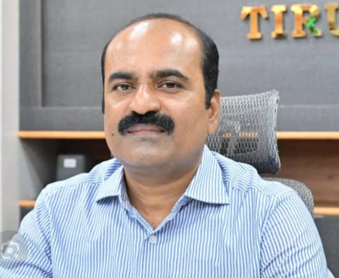 உயர் கல்வி ஆலோசனை சிறப்பு எண்கள் அறிமுகம் நெல்லை ஆட்சியர் தகவல்