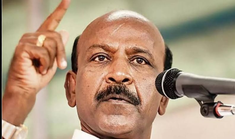 அரசுப் பள்ளி மாணவர்களுக்கு மருத்துவ படிப்பில் 10% இட ஒதுக்கீடா? திட்டமிடுகிறது தமிழக அரசு