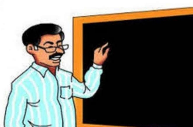 புத்தாக்கப் பயிற்சி; ஆசிரியர்கள் பட்டியலை அனுப்ப பள்ளிக் கல்வித் துறை உத்தரவு :