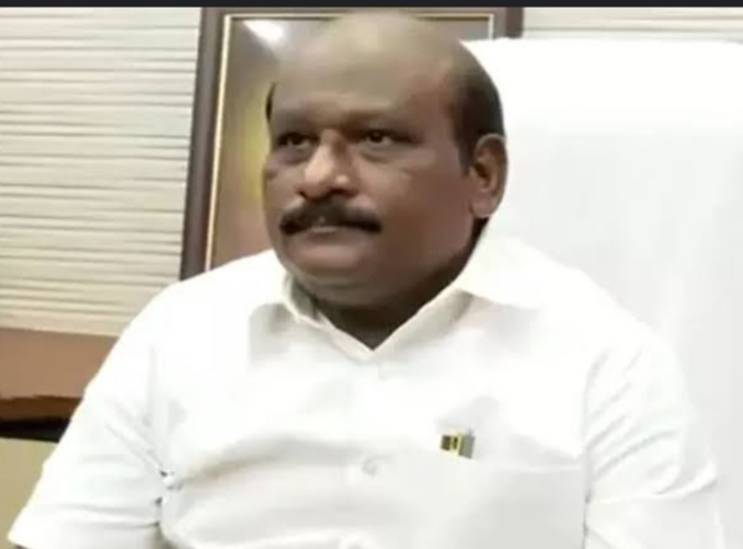 கிராமப்புற மாணவர்களும் செயற்கை நுண்ணறிவு (AI ) – ஐ அணுகக்கூடியதாக தமிழக அரசு மாற்றியுள்ளது: உயர்கல்வித்துறை அமைச்சர் கோவி. செழியன் பேச்சு