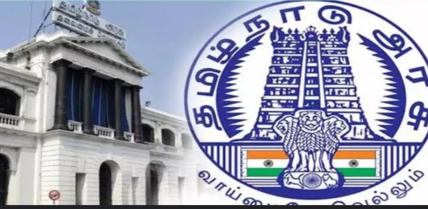 76 கால்நடை மருத்துவ பணியிடங்களுக்கு விண்ணப்பிக்கலாம் – தமிழ்நாடு அரசு அறிவிப்பு