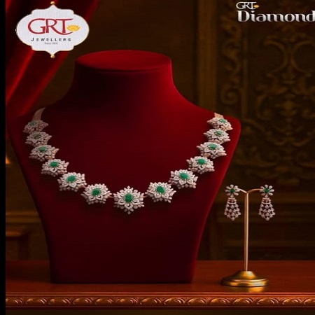 grt side vilambaram 03 02 2026