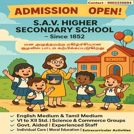 SAV side vilambaram 22 03 2026 (2)