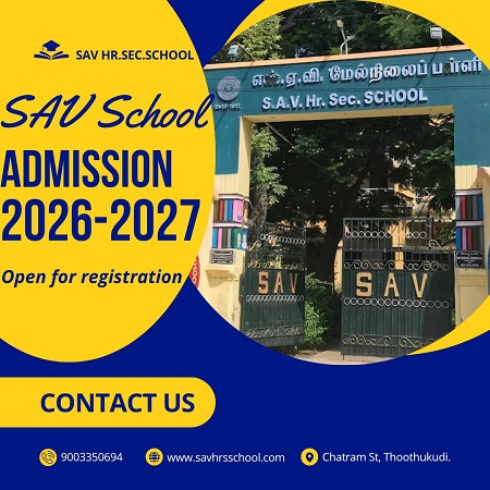 SAV side vilambaram 22 03 2026 (3)