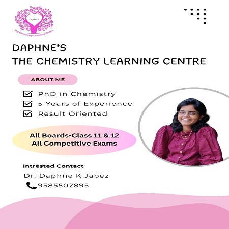 daphne’s side vilambaram 01 03 2026