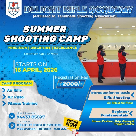 delight side vilambaram 31 03 2026