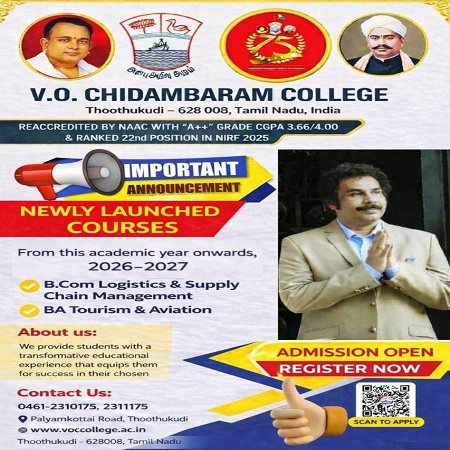 VOC SIDE 08 05 2026 NEWLY
