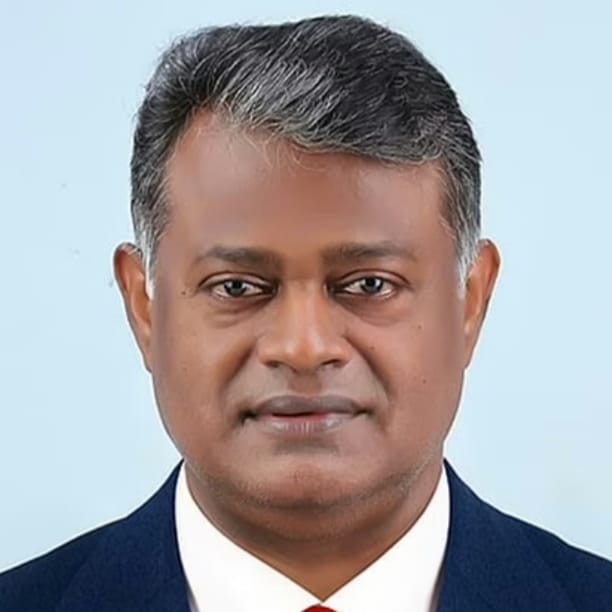 எம்.ஜி. பல்கலைக்கழகத்தின் பொறுப்புத் துணைவேந்தராக மாவூத்து டி நியமனம் !