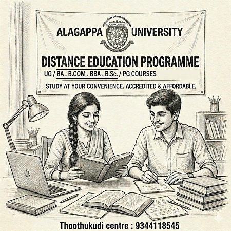 ALAGAPPA SIDE VILAM 06 06 2026