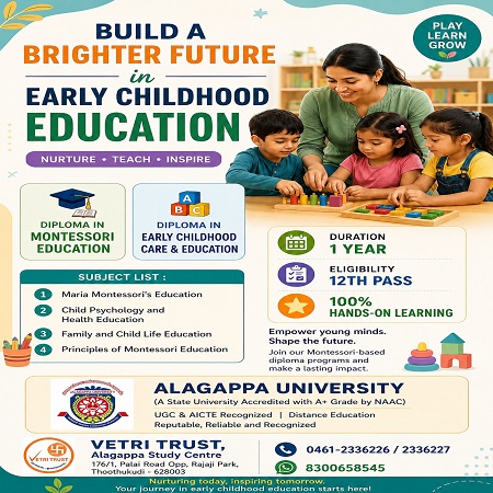 alagappa side vilambaram 27 06 2026