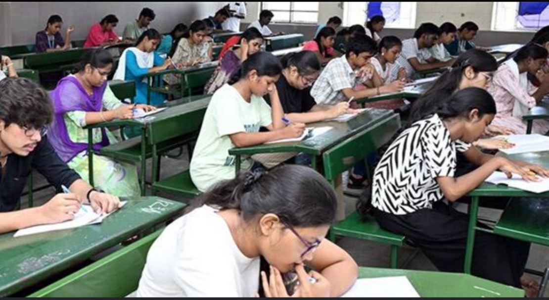 இளநிலை மருத்துவ படிப்புகளுக்கான நீட் மறு தேர்வு முடிவு ஜூலை 20 – ம் தேதி வெளியாகும் : தேசிய தேர்வுகள் முகமை அறிவிப்பு !