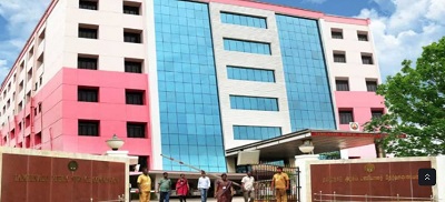 குரூப் 1 முதல்நிலை தேர்வு தேதி மாற்றம் : டிஎன்பிஎஸ்ஸி அறிவிப்பு!