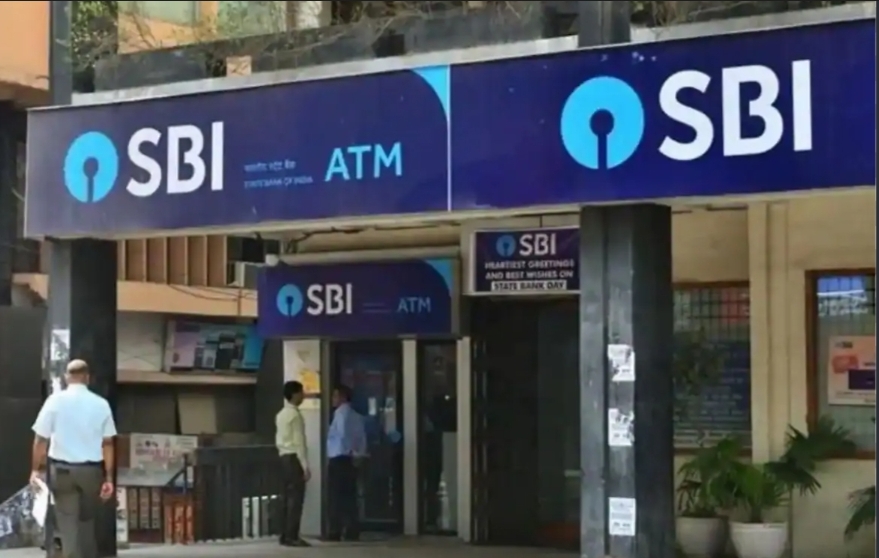 நாடு தழுவிய 3 நாட்கள் வங்கிகள் வேலை நிறுத்தம் ஒத்திவைப்பு : வங்கிகள்.ஏடிஎம்,யுபிஐ மற்றும் நெட் பேங்கிங் போன்ற வங்கிகள் பரிவர்த்தனை இன்று முதல் வழக்கம்போல் செயல்படும் !