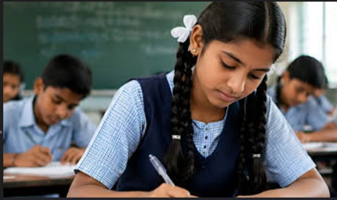 காலாண்டுத் தேர்வு அட்டவணை : பள்ளிக் கல்வி இயக்ககம் வெளியிட்டது. !